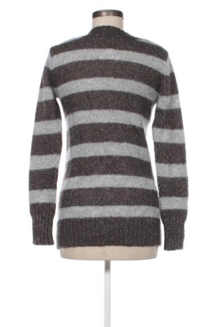 Damen Strickjacke New Look, Größe S, Farbe Mehrfarbig, Preis 6,99 €