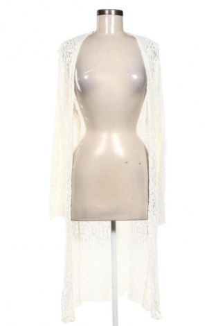 Női kardigán New Look, Méret M, Szín Ekrü
, Ár 2 199 Ft