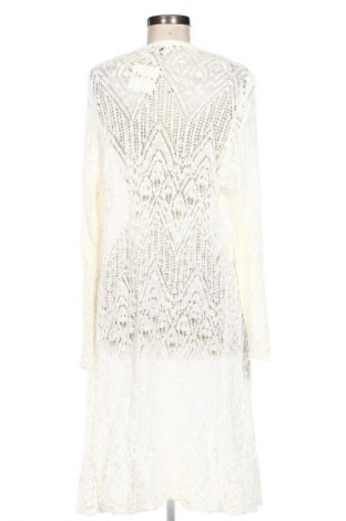 Női kardigán New Look, Méret M, Szín Ekrü
, Ár 2 199 Ft