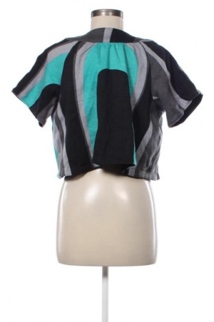 Cardigan de damă New York & Company, Mărime XS, Culoare Multicolor, Preț 25,99 Lei