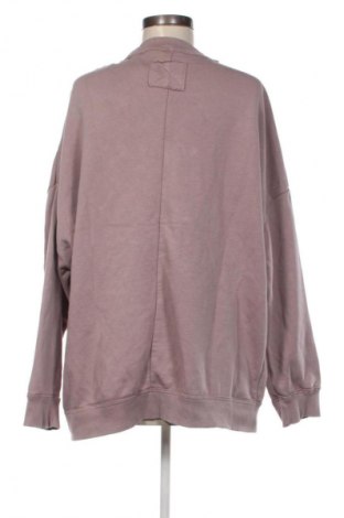 Damen Strickjacke Next, Größe L, Farbe Aschrosa, Preis 61,99 €