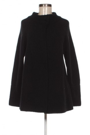 Damski kardigan Nice Connection, Rozmiar L, Kolor Czarny, Cena 146,99 zł