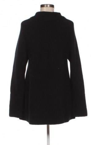 Damski kardigan Nice Connection, Rozmiar L, Kolor Czarny, Cena 146,99 zł