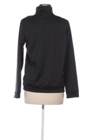 Cardigan de damă Nike, Mărime XL, Culoare Negru, Preț 86,99 Lei