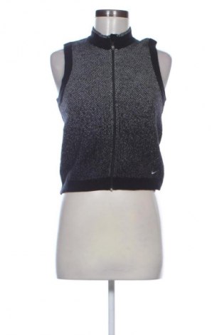 Дамска жилетка Nike, Размер S, Цвят Многоцветен, Цена 73,11 €