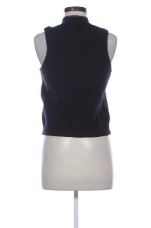 Дамска жилетка Nike, Размер S, Цвят Многоцветен, Цена 73,11 €