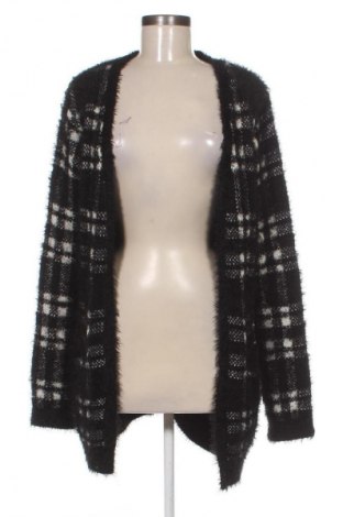 Női kardigán Nkd, Méret L, Szín Sokszínű, Ár 2 929 Ft
