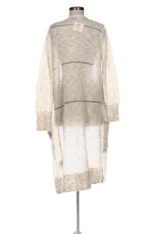 Дамска жилетка Noa Noa, Размер M, Цвят Екрю, Цена 14,82 €