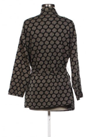 Damen Strickjacke Norah, Größe M, Farbe Mehrfarbig, Preis 5,99 €