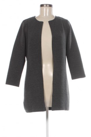 Cardigan de damă ONLY, Mărime L, Culoare Gri, Preț 26,99 Lei