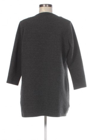 Cardigan de damă ONLY, Mărime L, Culoare Gri, Preț 26,99 Lei