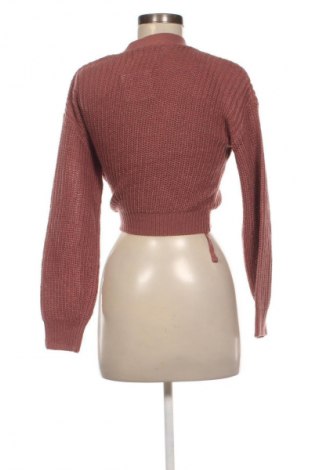 Női kardigán ONLY, Méret XS, Szín Barna, Ár 3 039 Ft