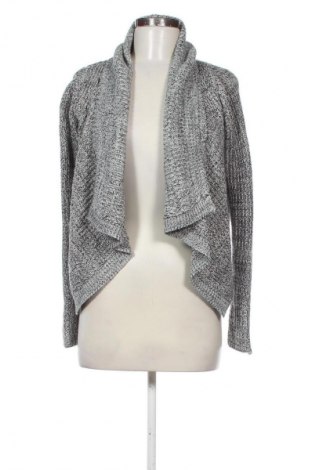 Női kardigán ONLY, Méret XS, Szín Sokszínű, Ár 2 099 Ft