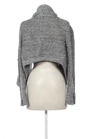 Női kardigán ONLY, Méret XS, Szín Sokszínű, Ár 2 099 Ft