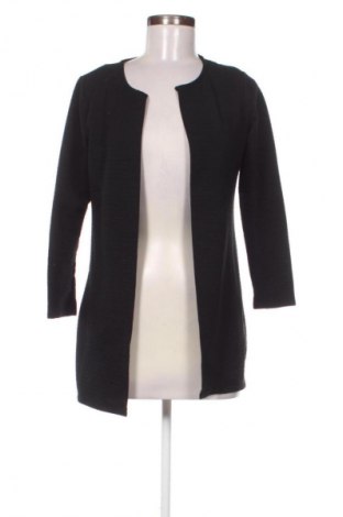 Damen Strickjacke ONLY, Größe S, Farbe Schwarz, Preis € 5,99