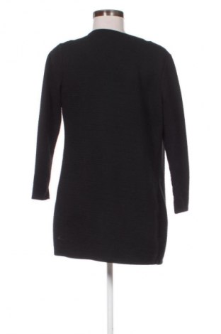 Damen Strickjacke ONLY, Größe S, Farbe Schwarz, Preis € 5,99