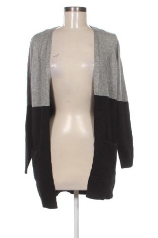 Damski kardigan ONLY, Rozmiar XS, Kolor Kolorowy, Cena 166,99 zł