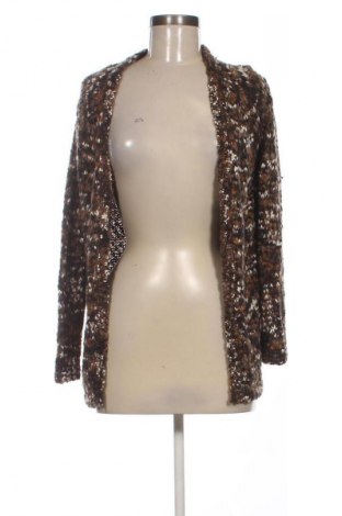 Dámsky kardigán ONLY, Velikost XS, Barva Vícebarevné, Cena  159,00 Kč