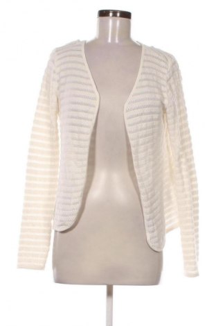 Női kardigán ONLY, Méret M, Szín Fehér, Ár 2 379 Ft