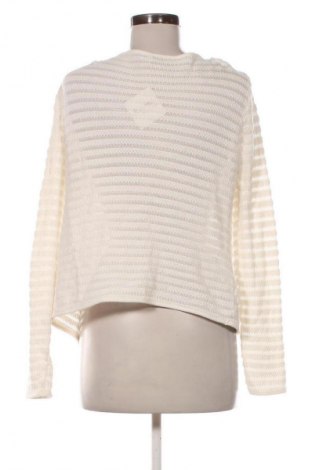 Női kardigán ONLY, Méret M, Szín Fehér, Ár 2 379 Ft