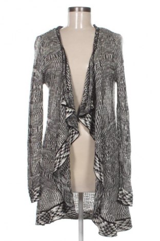Dámsky kardigán ONLY, Velikost XS, Barva Vícebarevné, Cena  159,00 Kč