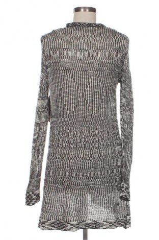 Dámsky kardigán ONLY, Velikost XS, Barva Vícebarevné, Cena  159,00 Kč