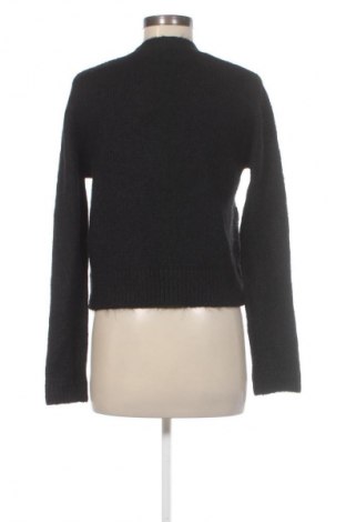 Damski kardigan ONLY, Rozmiar S, Kolor Czarny, Cena 35,99 zł