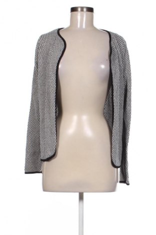 Cardigan de damă ONLY, Mărime M, Culoare Multicolor, Preț 24,99 Lei