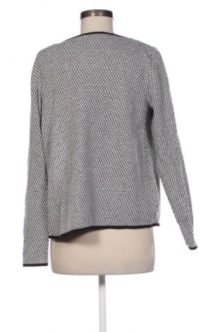 Cardigan de damă ONLY, Mărime M, Culoare Multicolor, Preț 24,99 Lei