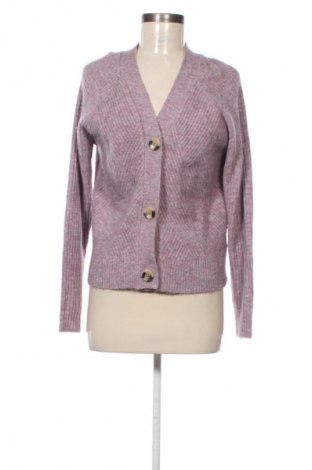 Cardigan de damă ONLY, Mărime S, Culoare Multicolor, Preț 37,99 Lei