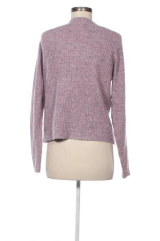 Cardigan de damă ONLY, Mărime S, Culoare Multicolor, Preț 37,99 Lei