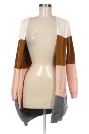 Női kardigán ONLY, Méret XS, Szín Sokszínű, Ár 2 079 Ft