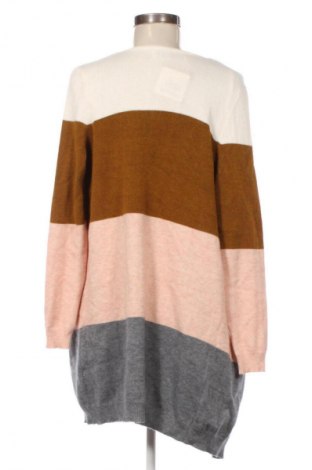 Női kardigán ONLY, Méret XS, Szín Sokszínű, Ár 2 079 Ft