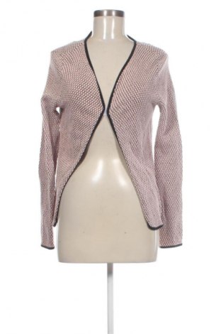 Damen Strickjacke ONLY, Größe XL, Farbe Mehrfarbig, Preis 8,99 €