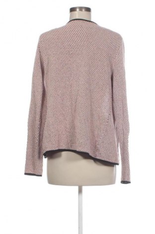 Damen Strickjacke ONLY, Größe XL, Farbe Mehrfarbig, Preis 8,99 €