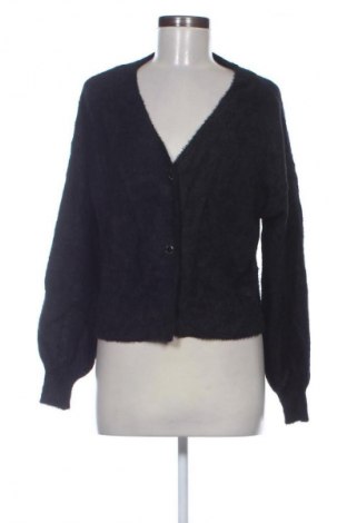 Cardigan de damă ONLY, Mărime S, Culoare Negru, Preț 196,99 Lei