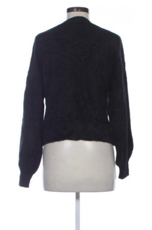 Cardigan de damă ONLY, Mărime S, Culoare Negru, Preț 196,99 Lei