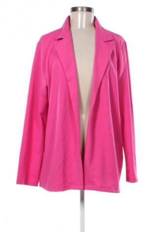 Дамска жилетка ONLY, Размер M, Цвят Розов, Цена 4,09 €