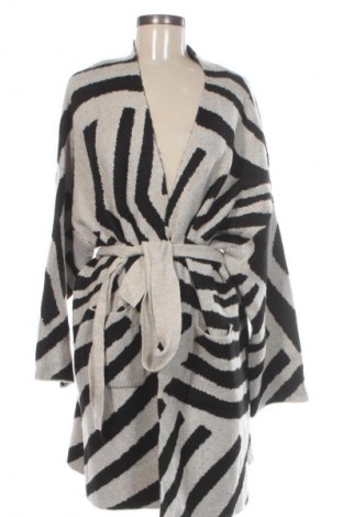 Cardigan de damă ONLY, Mărime XL, Culoare Multicolor, Preț 196,99 Lei