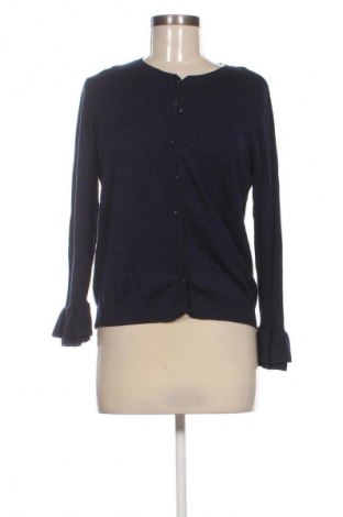 Női kardigán OVS, Méret L, Szín Kék, Ár 2 669 Ft