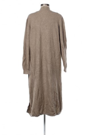 Damski kardigan Object, Rozmiar XL, Kolor Beżowy, Cena 24,99 zł