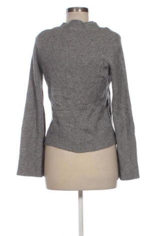 Cardigan de damă Object, Mărime XS, Culoare Gri, Preț 294,99 Lei