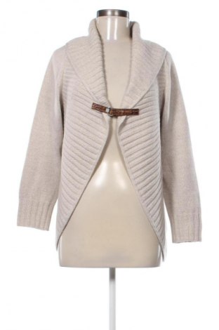 Дамска жилетка Olsen, Размер XL, Цвят Бежов, Цена 9,71 €