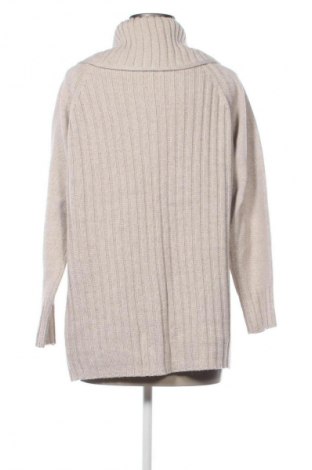 Дамска жилетка Olsen, Размер XL, Цвят Бежов, Цена 9,71 €