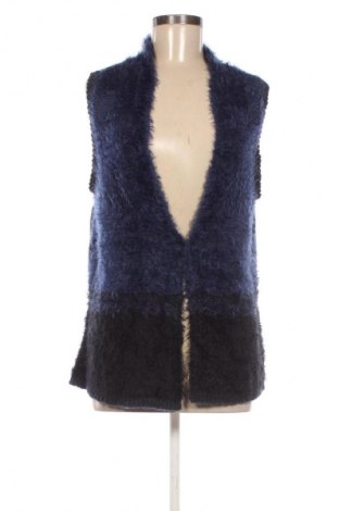 Dámsky kardigán Olsen, Velikost L, Barva Vícebarevné, Cena  139,00 Kč