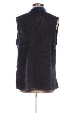 Dámsky kardigán Olsen, Velikost L, Barva Vícebarevné, Cena  139,00 Kč