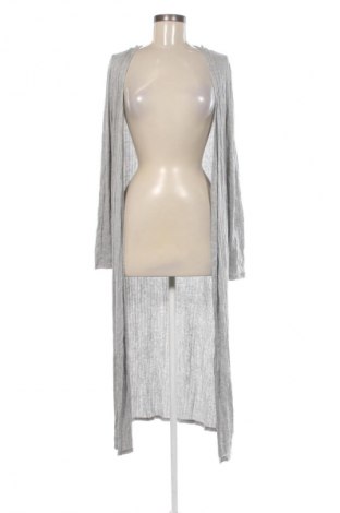 Női kardigán One Love, Méret M, Szín Szürke, Ár 1 919 Ft