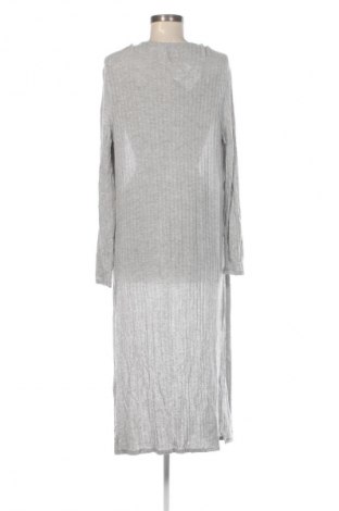 Női kardigán One Love, Méret M, Szín Szürke, Ár 1 919 Ft