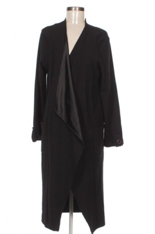 Damski kardigan Ophilia, Rozmiar L, Kolor Czarny, Cena 26,99 zł