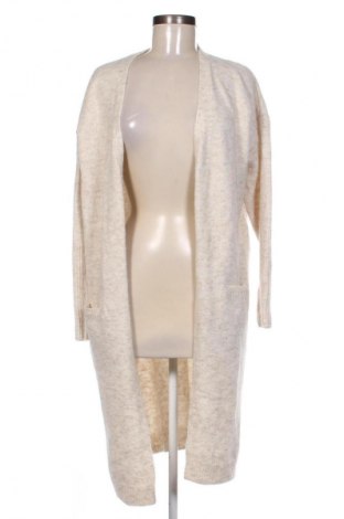 Cardigan de damă Opus, Mărime S, Culoare Bej, Preț 63,99 Lei